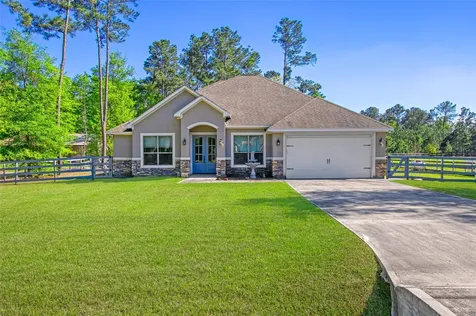 27684 Rio Blanco Drive Splendora TX 77372