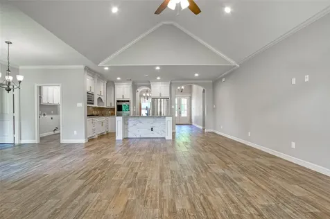 27684 Rio Blanco Drive Splendora TX 77372