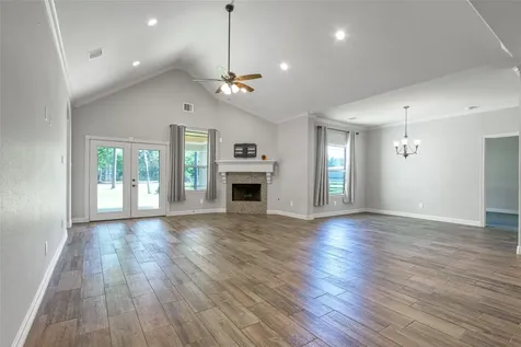 27684 Rio Blanco Drive Splendora TX 77372