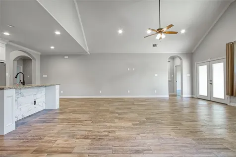 27684 Rio Blanco Drive Splendora TX 77372