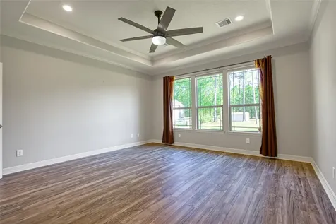 27684 Rio Blanco Drive Splendora TX 77372