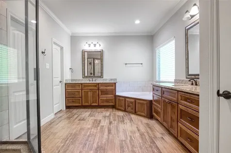 27684 Rio Blanco Drive Splendora TX 77372