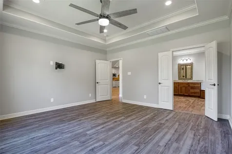 27684 Rio Blanco Drive Splendora TX 77372