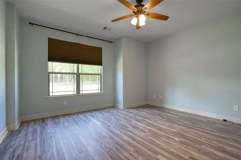 27684 Rio Blanco Drive Splendora TX 77372