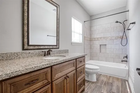 27684 Rio Blanco Drive Splendora TX 77372