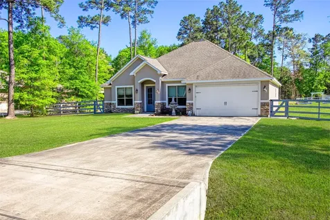 27684 Rio Blanco Drive Splendora TX 77372