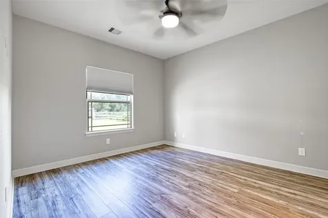 27684 Rio Blanco Drive Splendora TX 77372