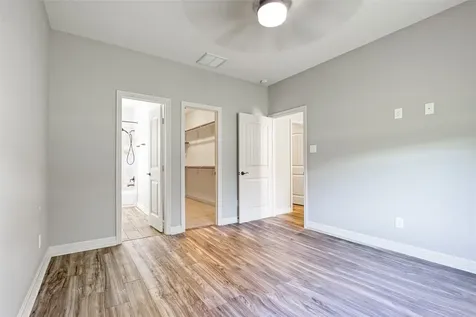27684 Rio Blanco Drive Splendora TX 77372