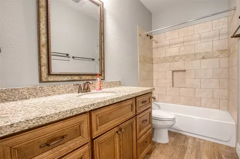 27684 Rio Blanco Drive Splendora TX 77372