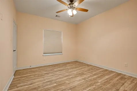 27684 Rio Blanco Drive Splendora TX 77372