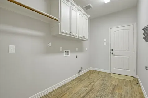 27684 Rio Blanco Drive Splendora TX 77372