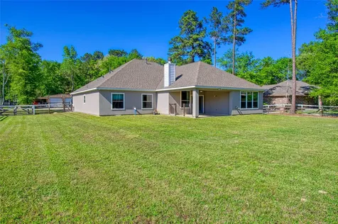 27684 Rio Blanco Drive Splendora TX 77372
