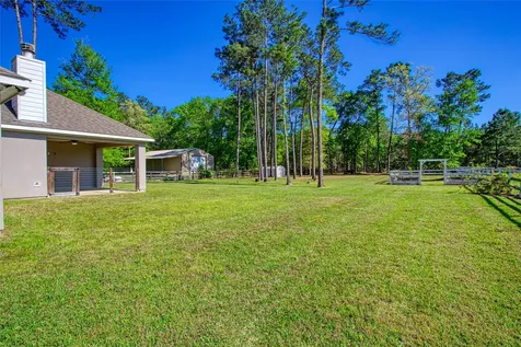 27684 Rio Blanco Drive Splendora TX 77372