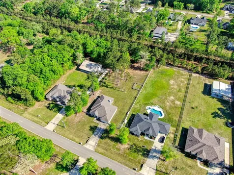 27684 Rio Blanco Drive Splendora TX 77372