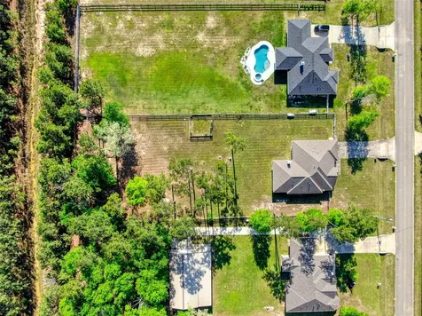 27684 Rio Blanco Drive Splendora TX 77372