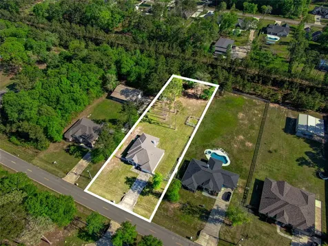 27684 Rio Blanco Drive Splendora TX 77372