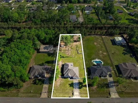 27684 Rio Blanco Drive Splendora TX 77372