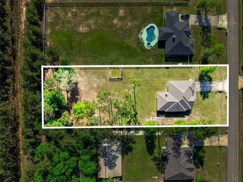 27684 Rio Blanco Drive Splendora TX 77372