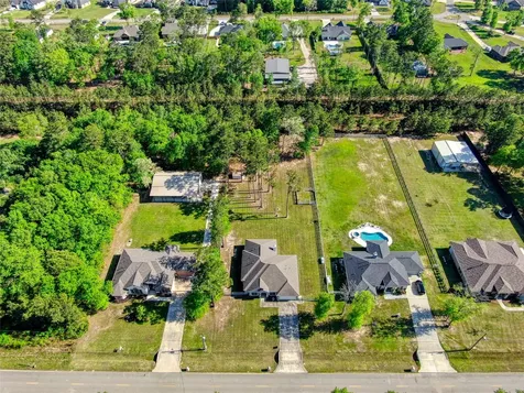 27684 Rio Blanco Drive Splendora TX 77372