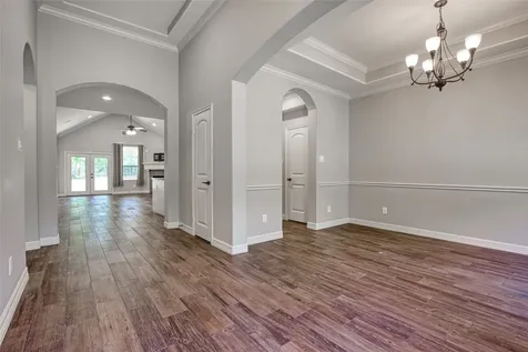 27684 Rio Blanco Drive Splendora TX 77372
