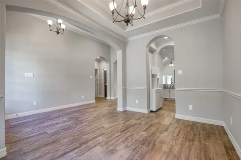 27684 Rio Blanco Drive Splendora TX 77372