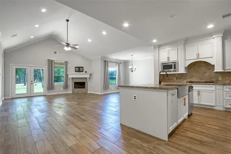 27684 Rio Blanco Drive Splendora TX 77372