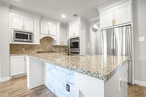27684 Rio Blanco Drive Splendora TX 77372