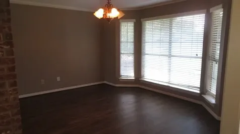 803 Briarmeadow Avenue Friendswood TX 77546