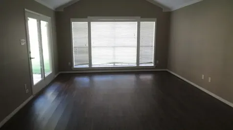 803 Briarmeadow Avenue Friendswood TX 77546