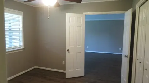 803 Briarmeadow Avenue Friendswood TX 77546