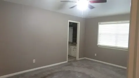803 Briarmeadow Avenue Friendswood TX 77546