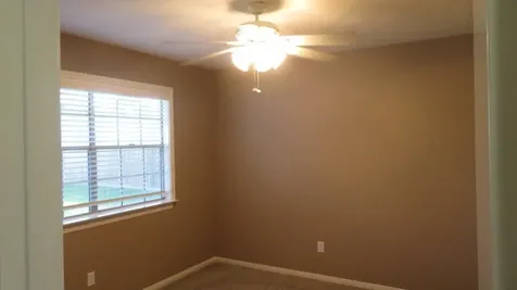 803 Briarmeadow Avenue Friendswood TX 77546
