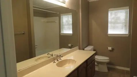 803 Briarmeadow Avenue Friendswood TX 77546