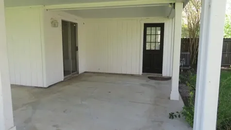 803 Briarmeadow Avenue Friendswood TX 77546