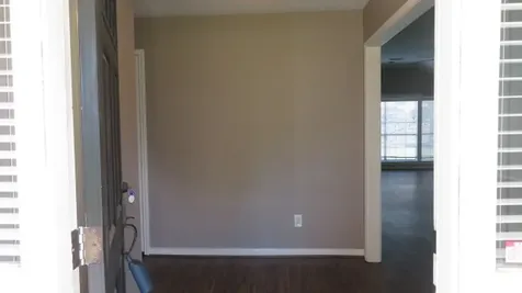 803 Briarmeadow Avenue Friendswood TX 77546