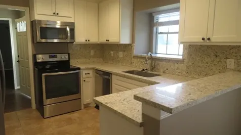 803 Briarmeadow Avenue Friendswood TX 77546