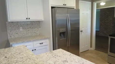 803 Briarmeadow Avenue Friendswood TX 77546