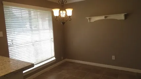 803 Briarmeadow Avenue Friendswood TX 77546