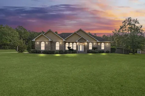 189 Northwood Park Livingston TX 77351