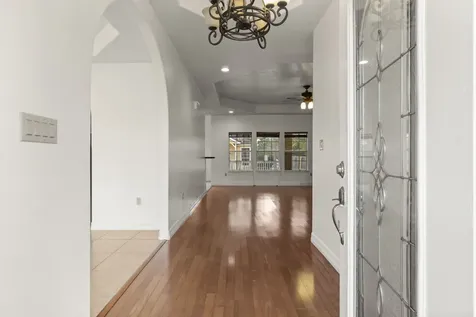 189 Northwood Park Livingston TX 77351