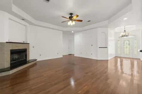189 Northwood Park Livingston TX 77351