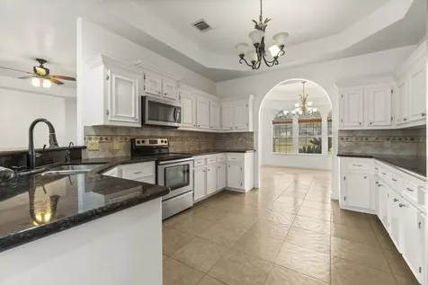 189 Northwood Park Livingston TX 77351