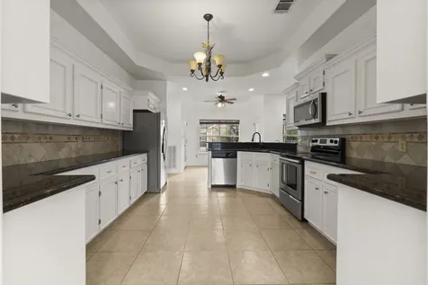 189 Northwood Park Livingston TX 77351