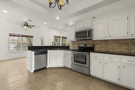 189 Northwood Park Livingston TX 77351