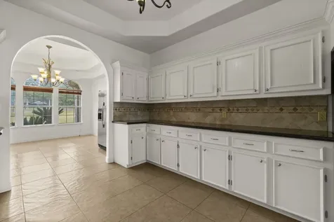 189 Northwood Park Livingston TX 77351