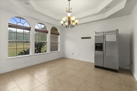189 Northwood Park Livingston TX 77351