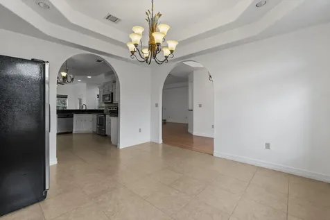 189 Northwood Park Livingston TX 77351
