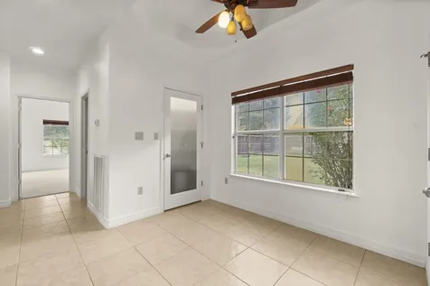 189 Northwood Park Livingston TX 77351