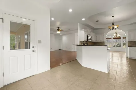 189 Northwood Park Livingston TX 77351