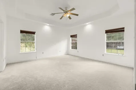 189 Northwood Park Livingston TX 77351